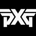 PXG Gift Card