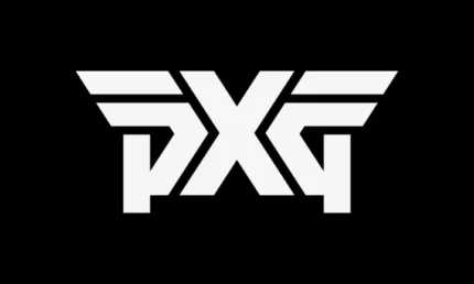 PXG Gift Card