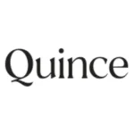 Quince Gift Card