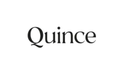 Quince Gift Card