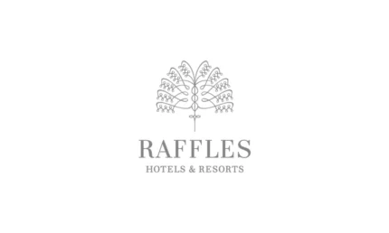 Raffles Gift Card