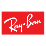 RayBan Gift Card