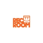 Rec Room Gift Card