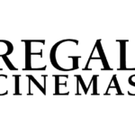 Regal Cinemas Gift Card