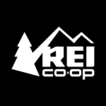 REI Gift Card