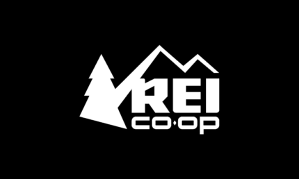 REI Gift Card