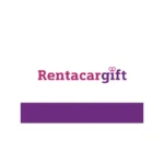 RentacarGift Gift Card