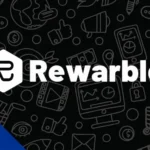 Rewarble Super Gift Card - Europe