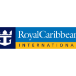 Royal Caribbean Gift Card