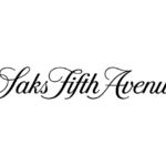 Saks Fifth Avenue Gift Card