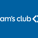 Sam's Club Gift Card