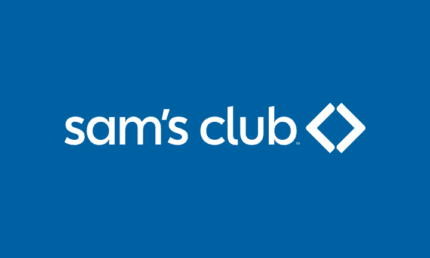 Sam's Club Gift Card