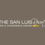 San Luis Resort Gift Card
