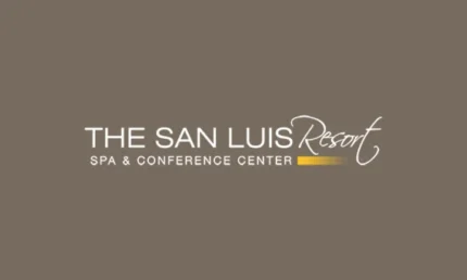 San Luis Resort Gift Card