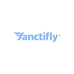 Sanctifly Gift Card
