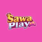 Sawa Play Gift Card