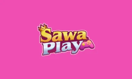 Sawa Play Gift Card