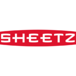 Sheetz Gift Card