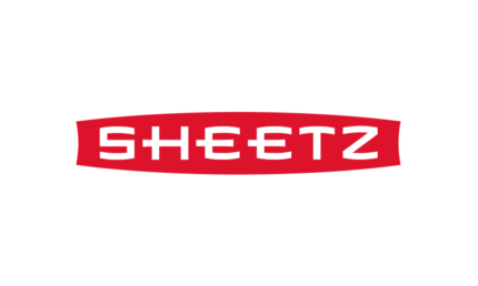 Sheetz Gift Card