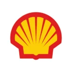 Shell Gift Card