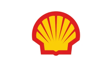 Shell Gift Card