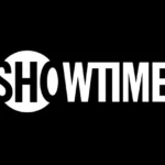 SHOWTIME® Gift Card