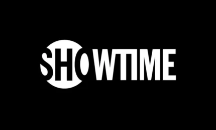 SHOWTIME® Gift Card