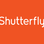 Shutterfly Gift Card