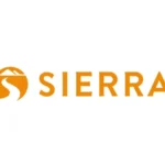 Sierra Gift Card