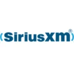 SiriusXM Gift Card