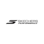 Skechers Gift Card