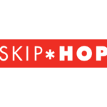 Skip Hop Gift Card