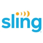Sling Gift Card
