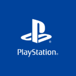 PlayStation Store Gift Card
