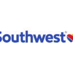 Southwest Airlines Gift Card