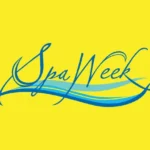 Spa Week Gift Card