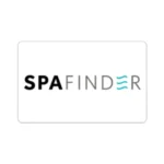SpaFinder Gift Card