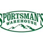 Sportsman's Warehouse Gift Card