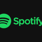 Spotify Gift Card
