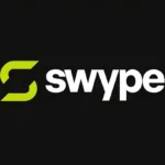 Swype Gift Card - Global