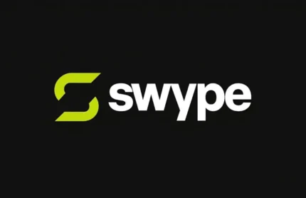 Swype Gift Card - Global