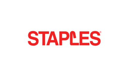 Staples Gift Card