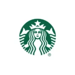 Starbucks Gift Card