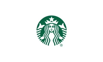 Starbucks Gift Card