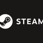 Steam Gift Card