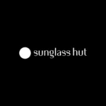 Sunglass Hut Gift Card