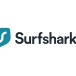 Surfshark VPN Gift Card