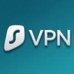 Surfshark VPN Gift Card