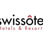 Swissotel Gift Card