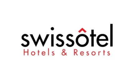 Swissotel Gift Card